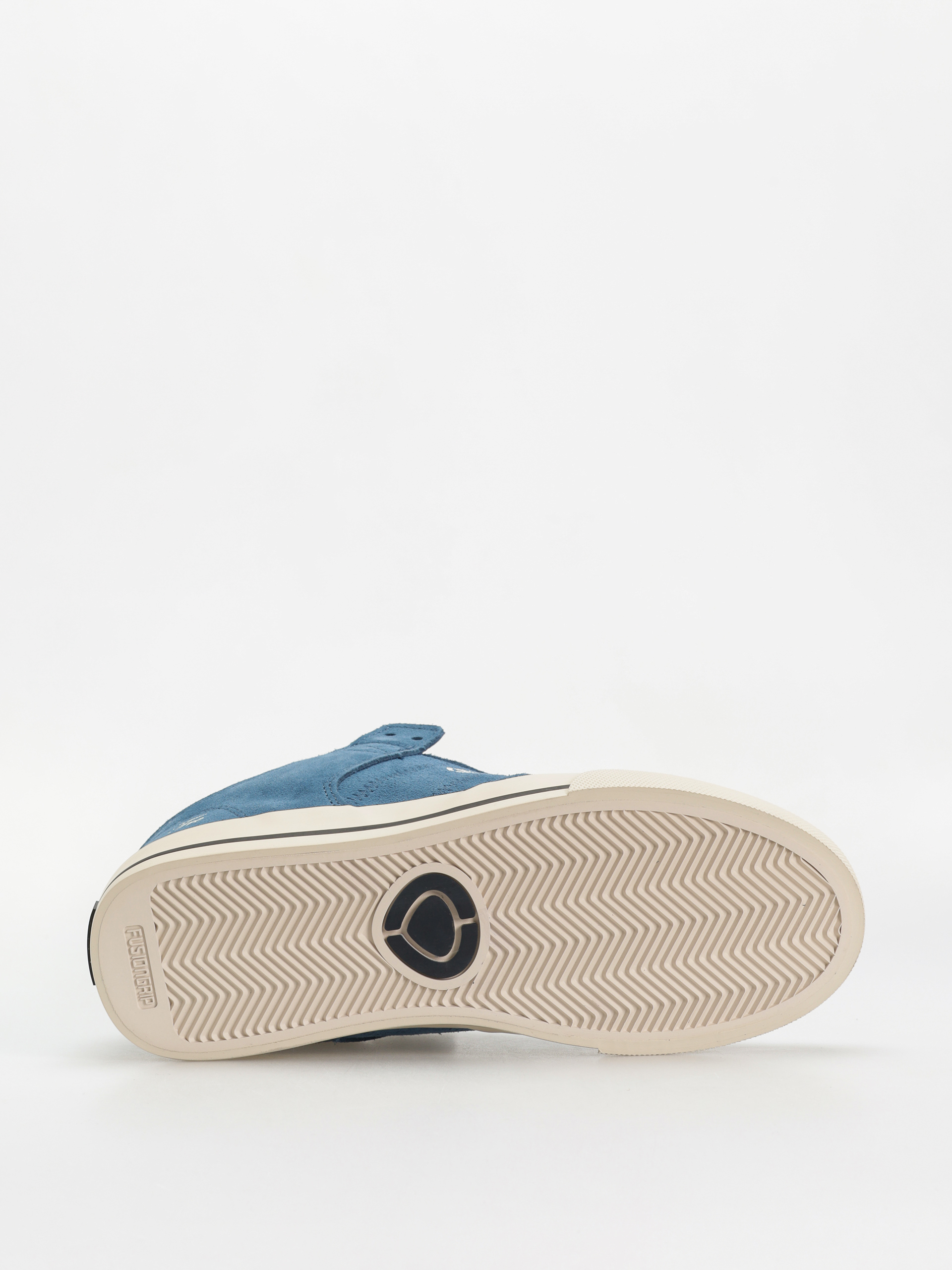 Circa Tre Shoes (ink blue/birch)