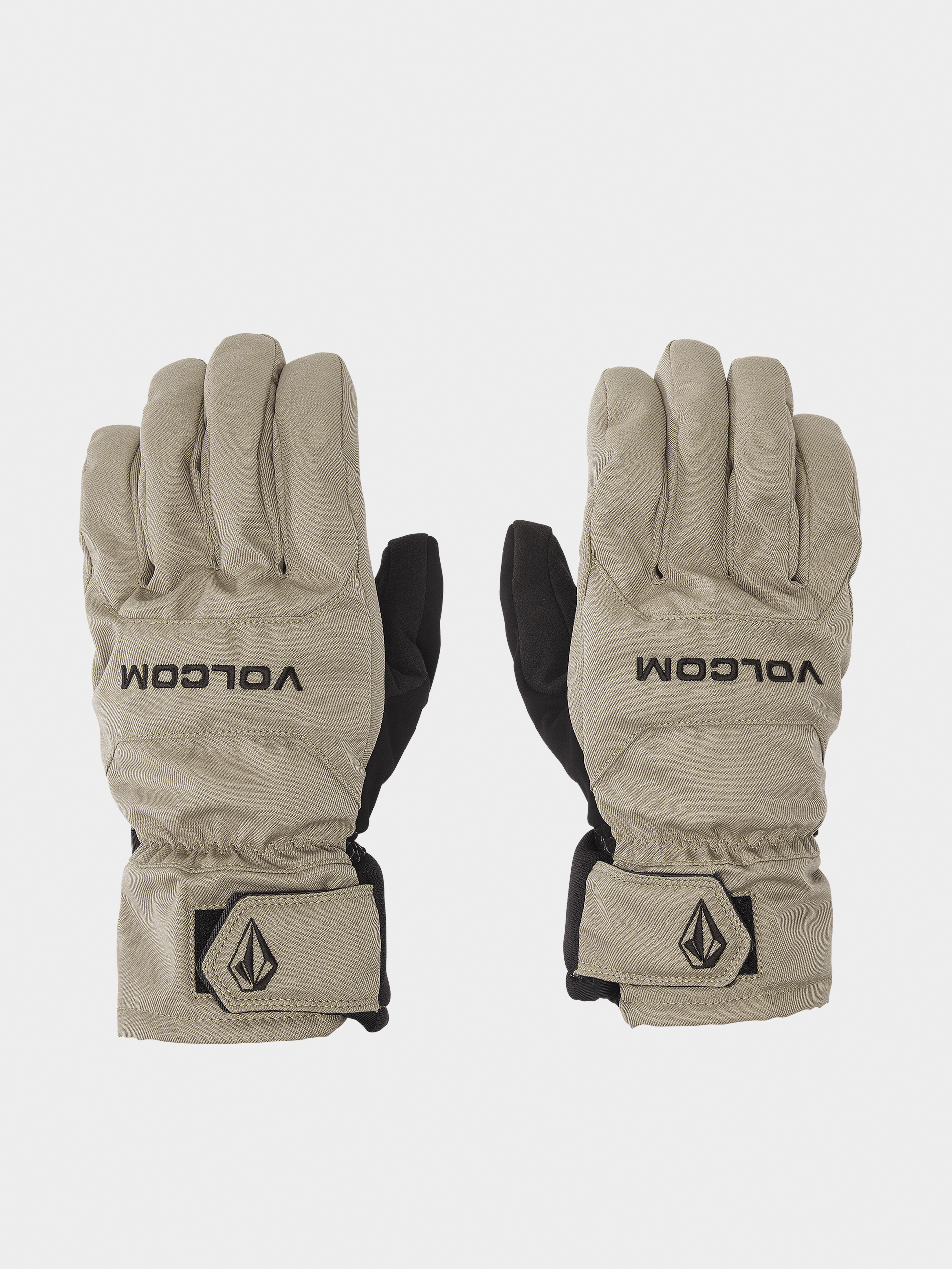 Volcom V.CO Nyle Gloves Volcom V.CO Nyle Gloves