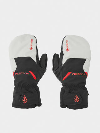 Volcom Handschuhe Stay Dry Gore Tex Mitt (stone)