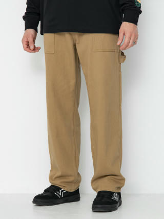 Prosto Pants Worker (brown)