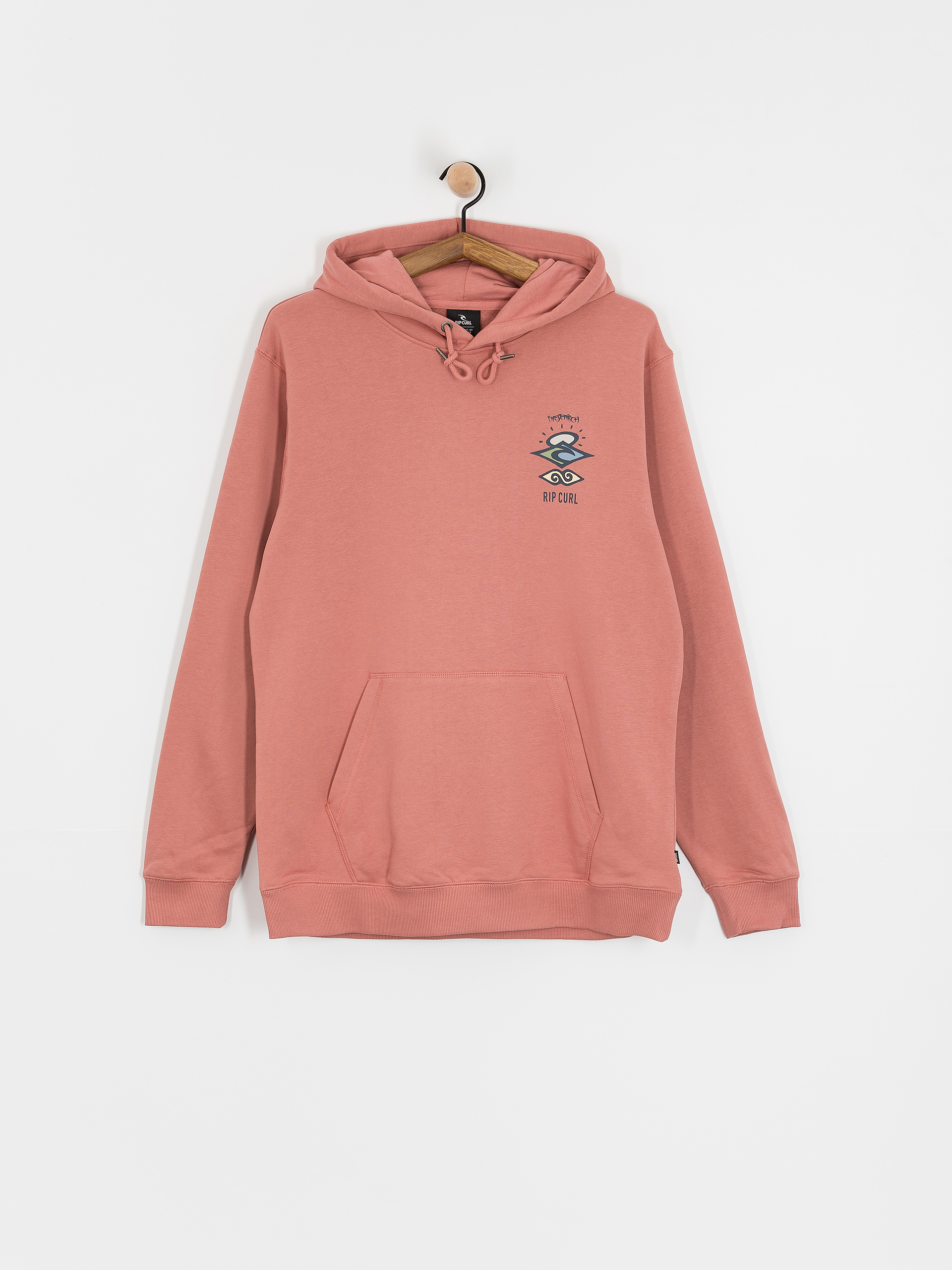 Rip curl hoodie sale hotsell