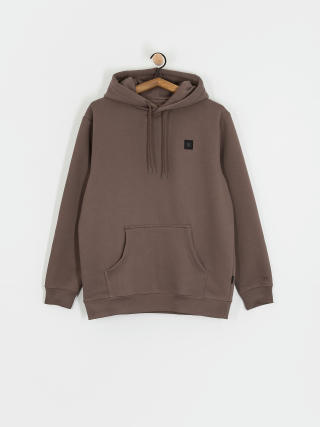 DC Hoodie 1994 HD (plum truffle)