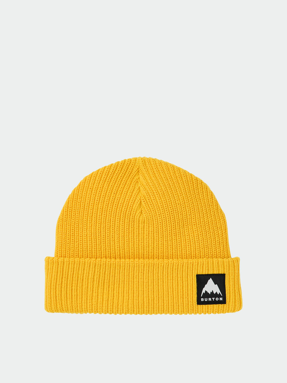 Burton Beanie Recycled VT (goldenrod)