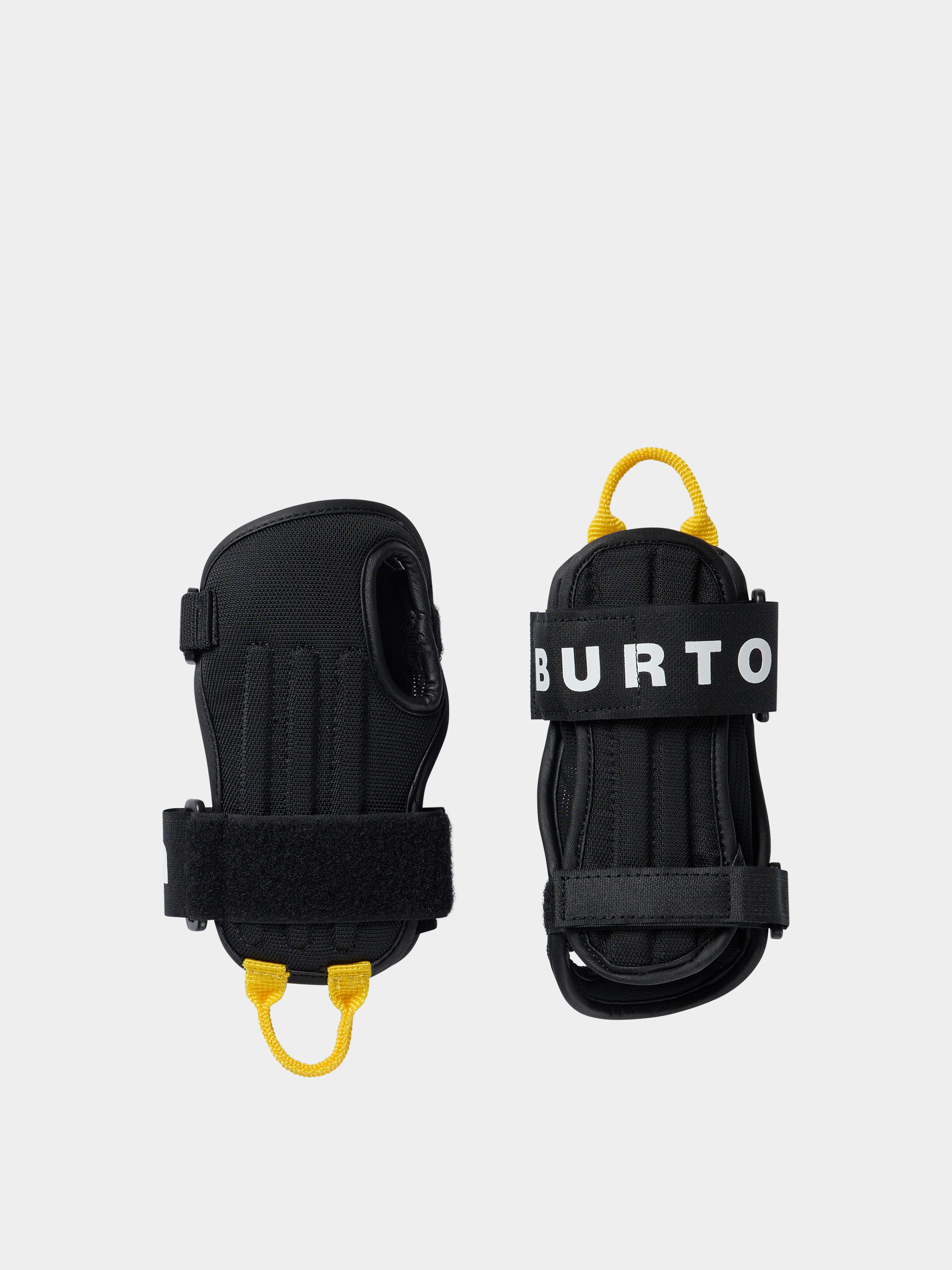 Burton Protector Adult Wrist Guards
