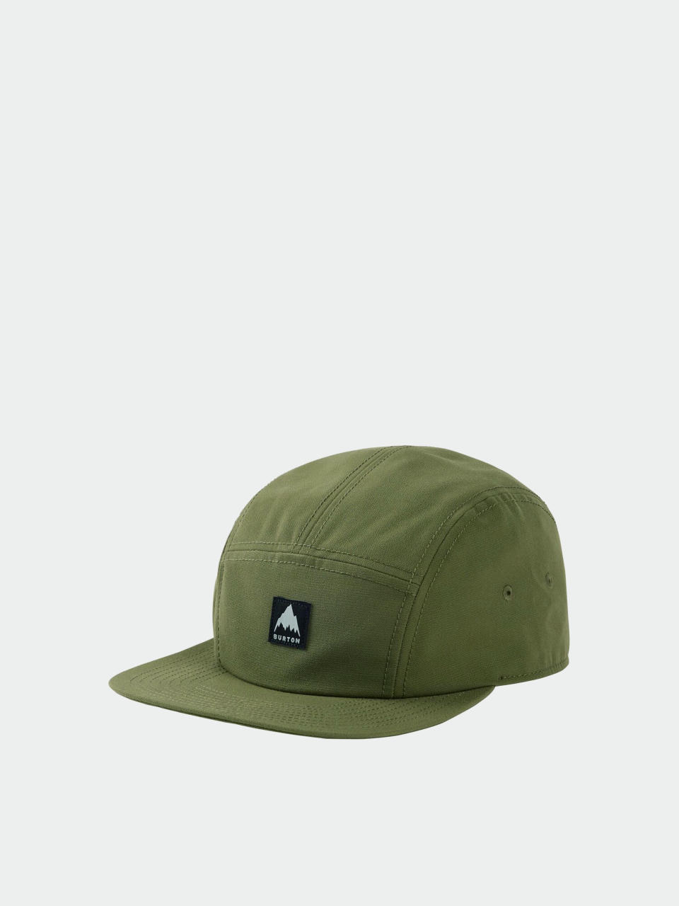 Burton Cap Colfax Cordova (forest moss)