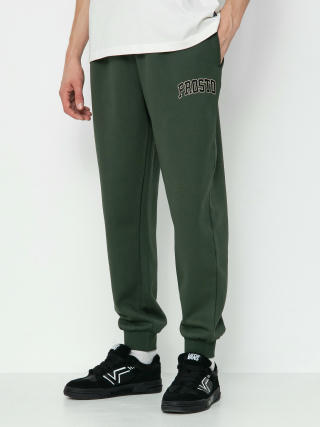 Prosto Pants Ezo (green)