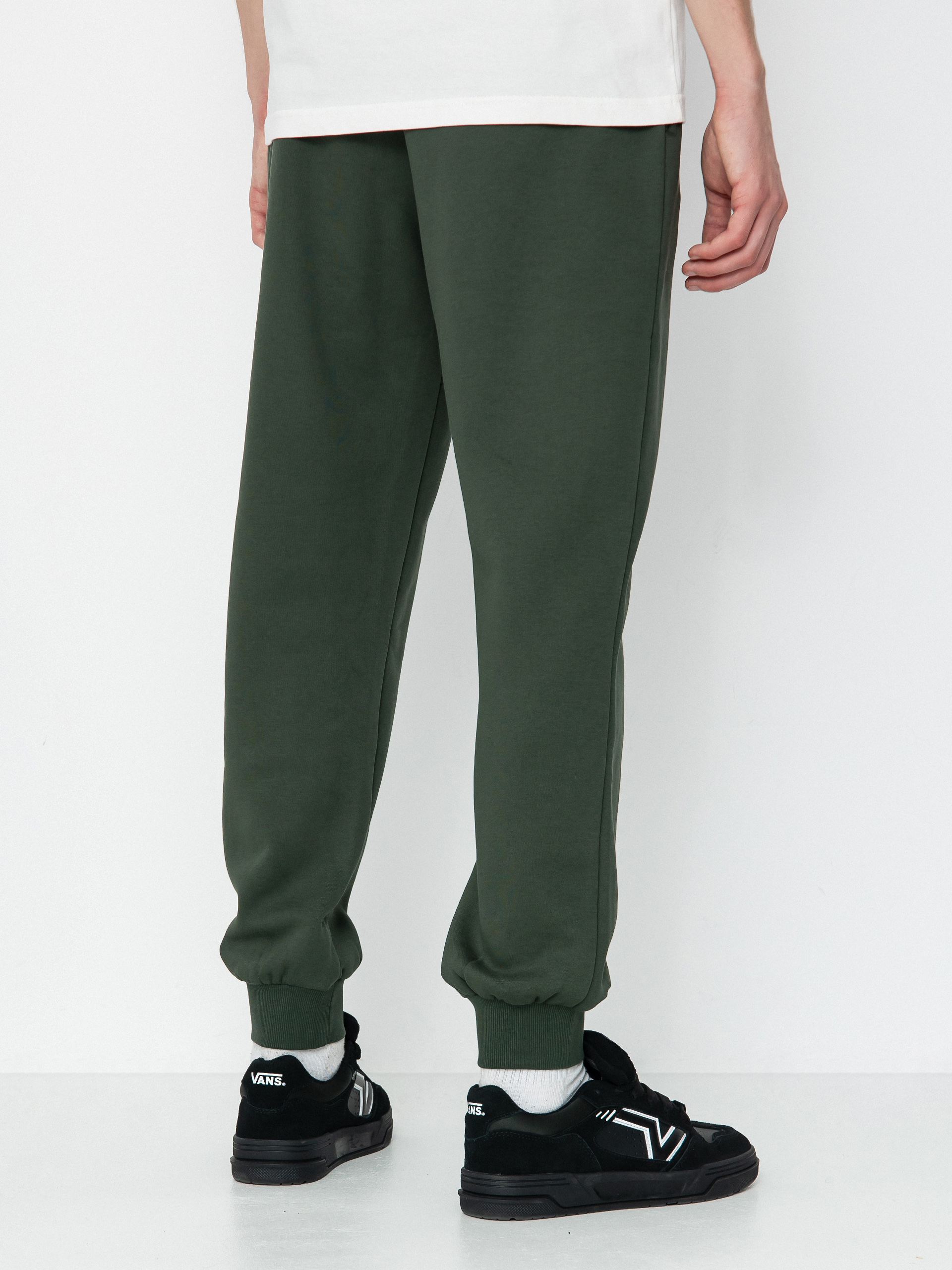 Prosto Hose Ezo (green)