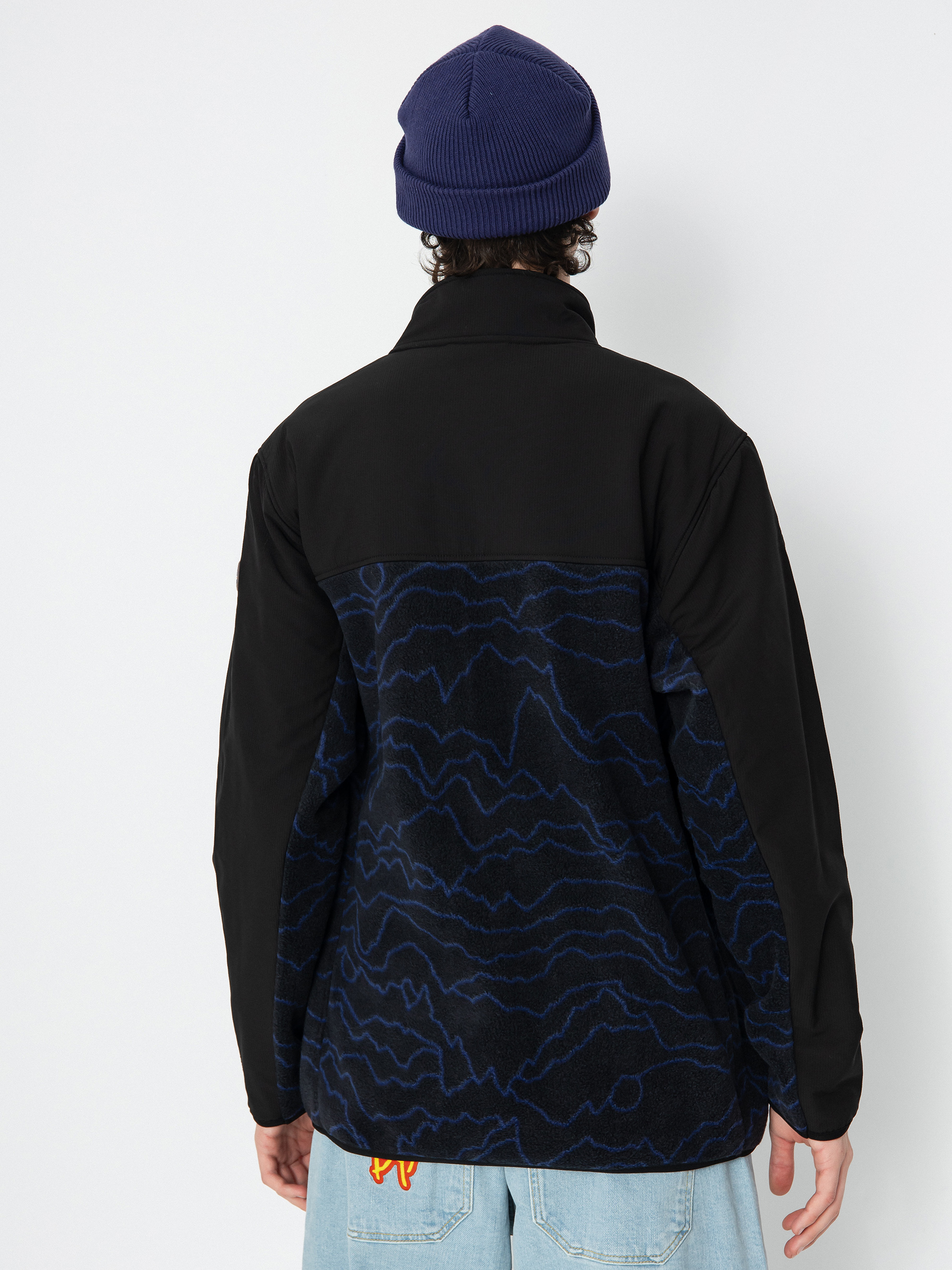 RIP CURL 1.5M   L/S L ノンジップ Rip Curl G Bomb 1.5mm Long Jane - Women's | Altitude Sports