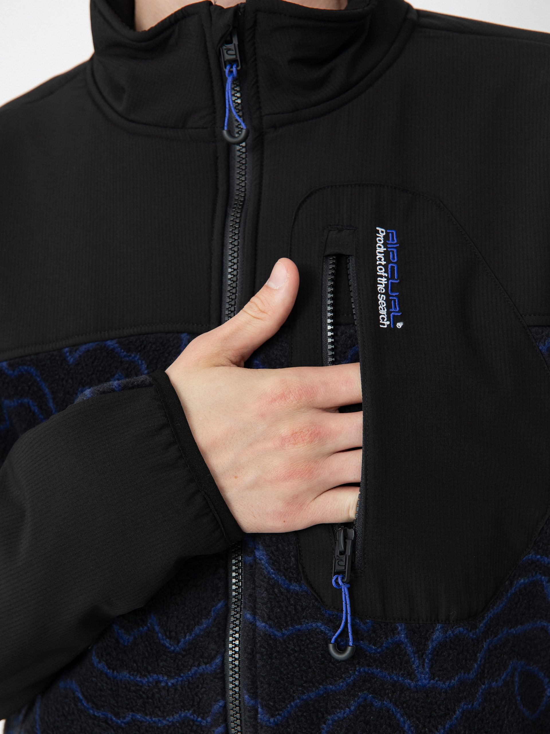 RIP CURL 1.5M   L/S L ノンジップ Junior G-Bomb Front Zip 1.5mm Springsuit – Rip Curl