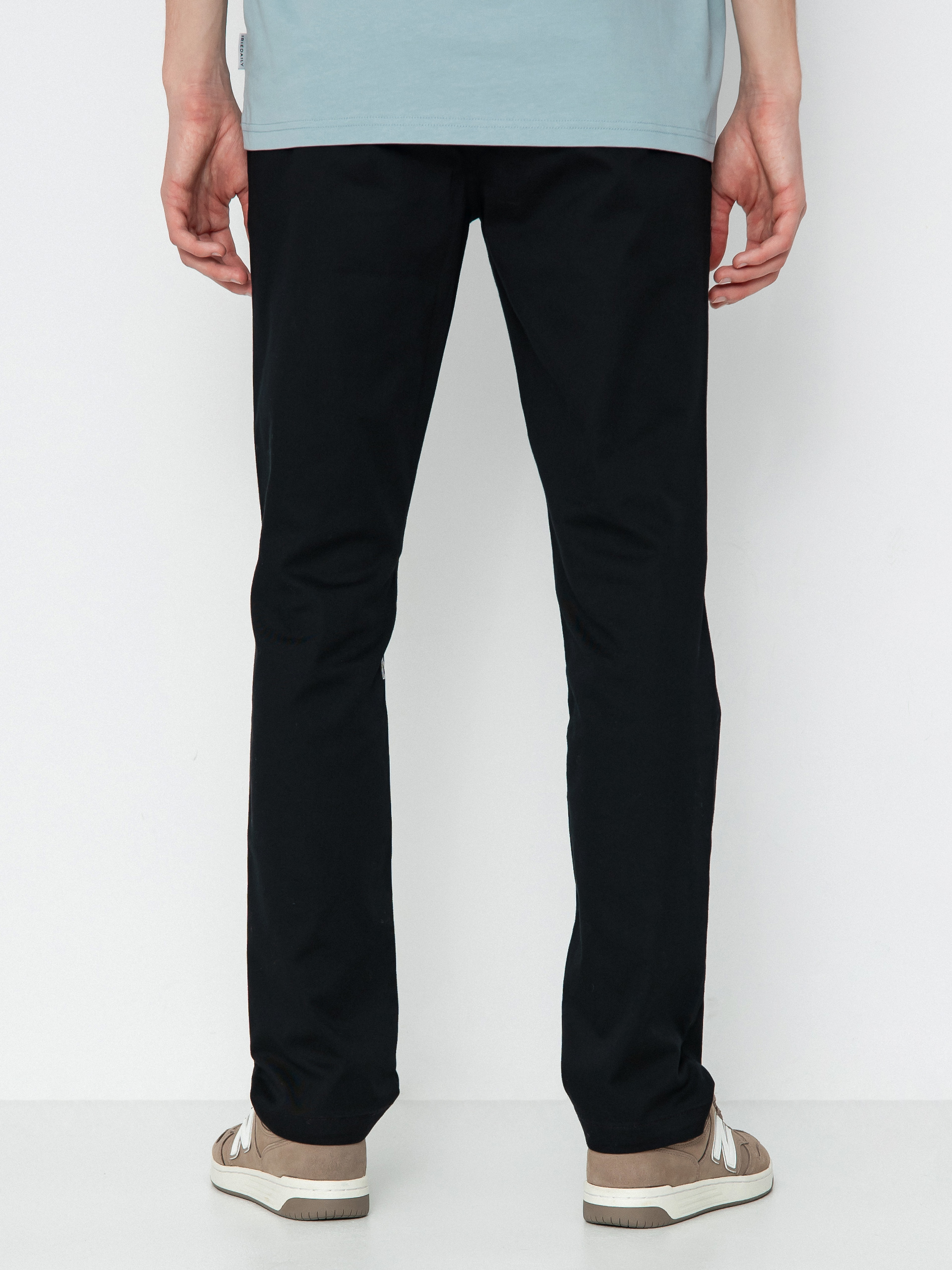 VOLCOM ブラックパンツ 32サイズ 楽天市場】volcom（スタイル（パンツ）チノパンツ）（ズボン