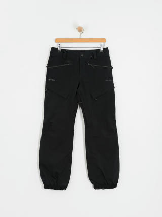 Volcom Snowboard pants V.Co At Stretch Gore Tex Wmn (black)