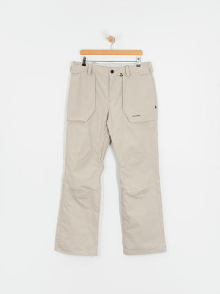 Volcom Snowboard pants Roan (stone)