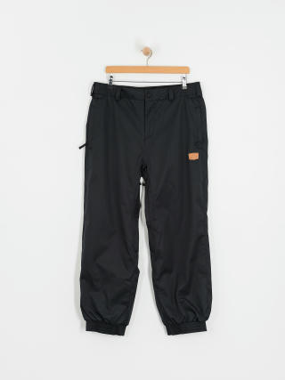 Volcom Snowboard Hose Arthur 20K (black)