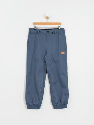 Volcom Snowboard Hose Arthur 20K (indigo)