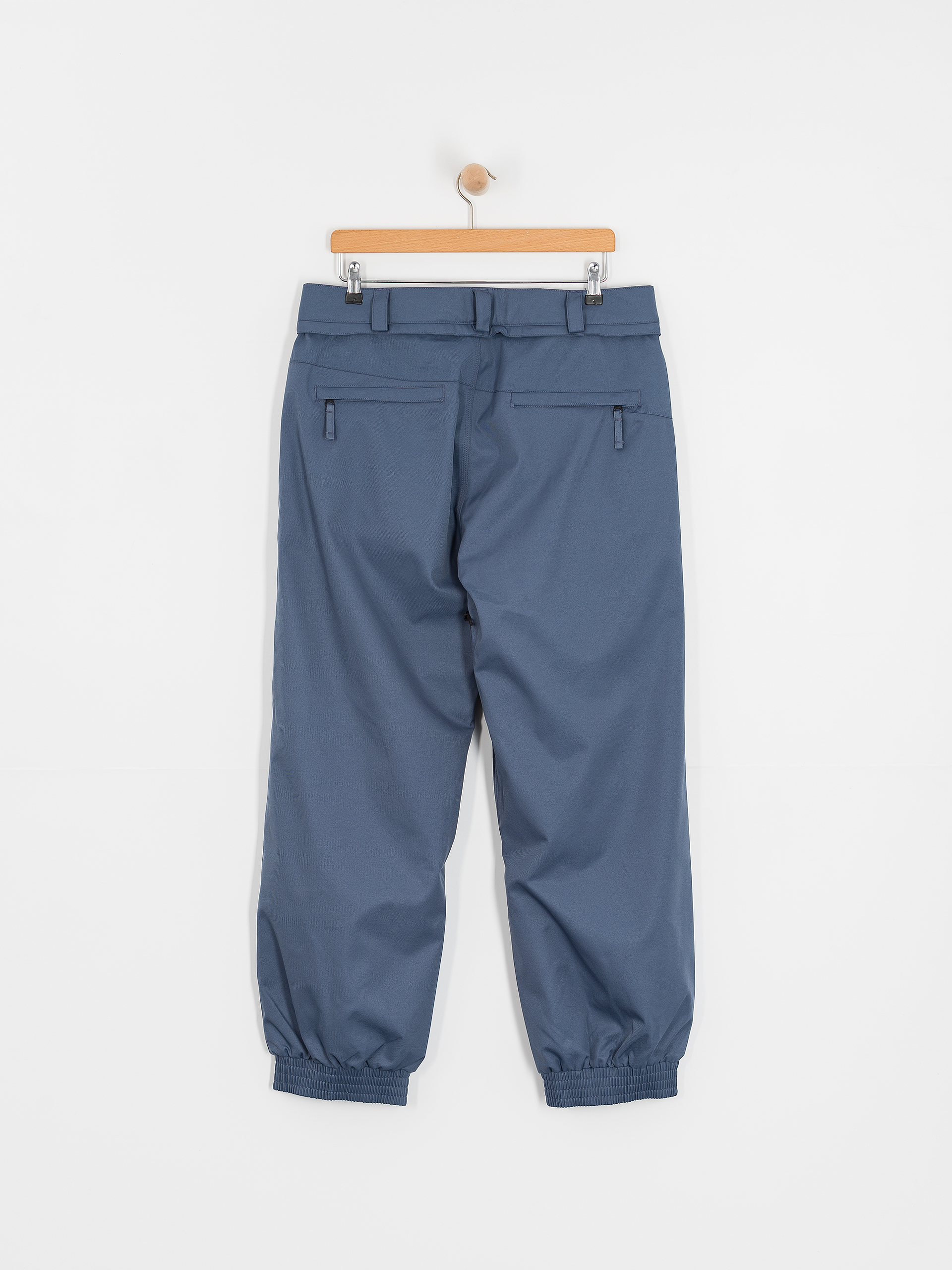 Herren Volcom Snowboard Hose Arthur 20K (indigo)