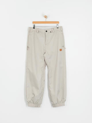 Volcom Snowboard pants Arthur 20K (stone)