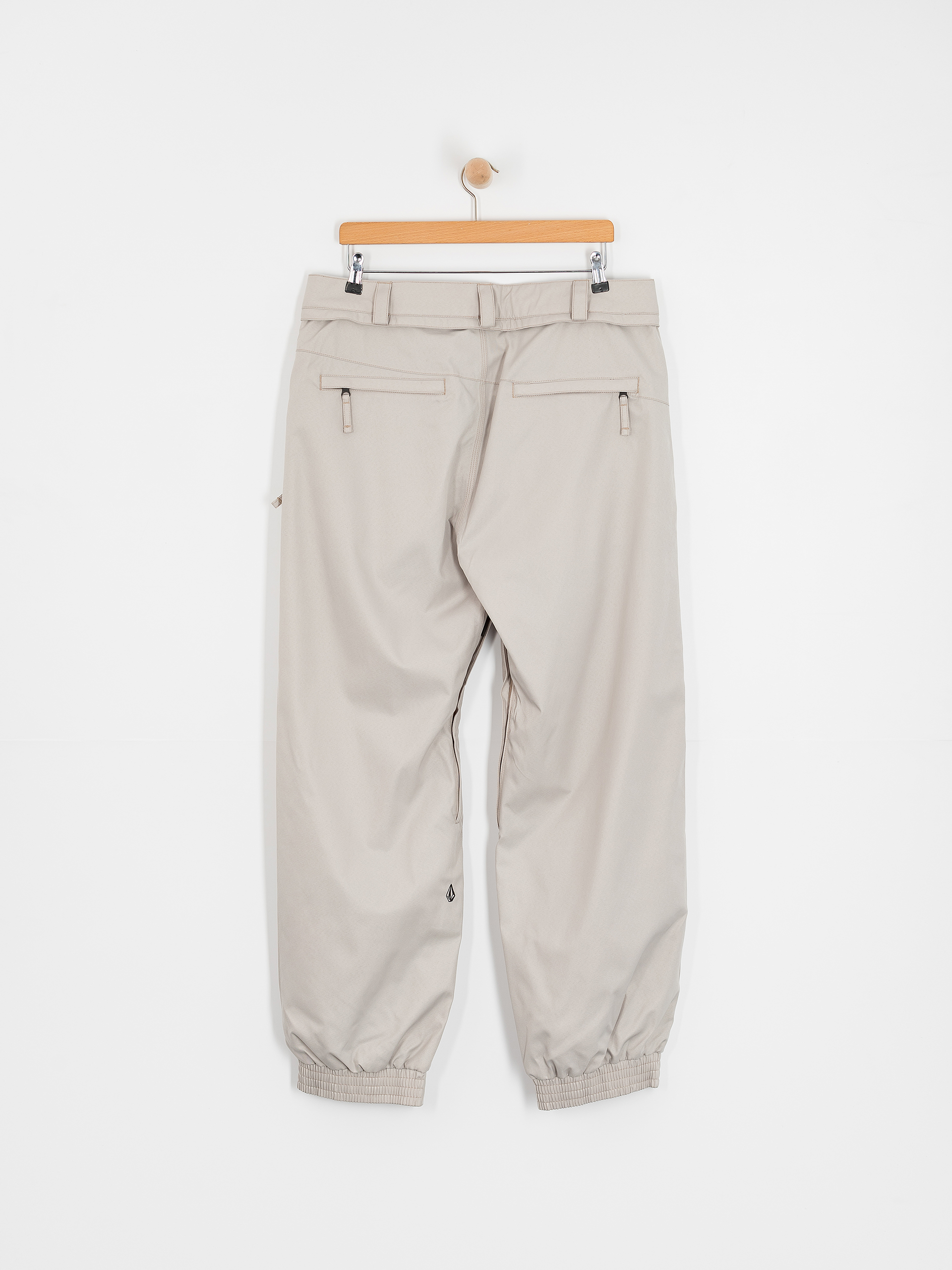 【値下げ交渉OK】 VOLCOM ARTHUR 20K PANTS M ロンゴ s-l400.jpg