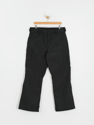 Volcom Snowboard Hose 5 Pocket (black)