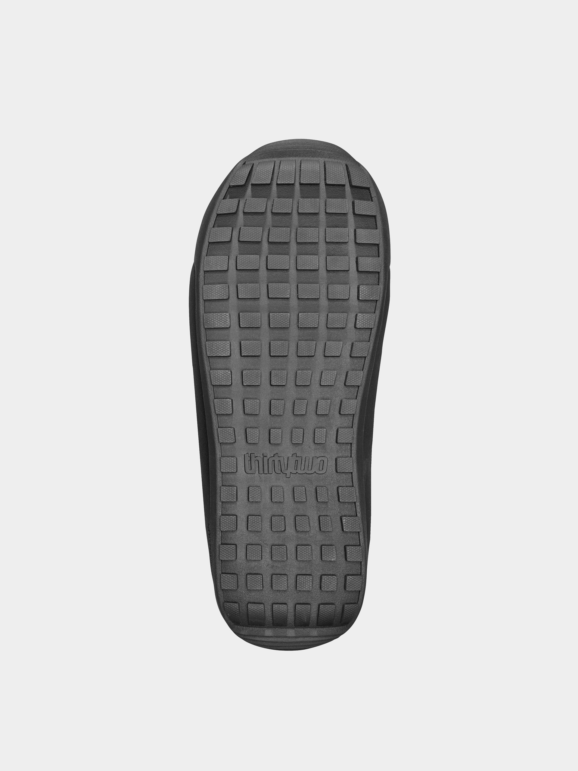 Damen ThirtyTwo Snowboard Schuhe Shifty Boa (brown/black)