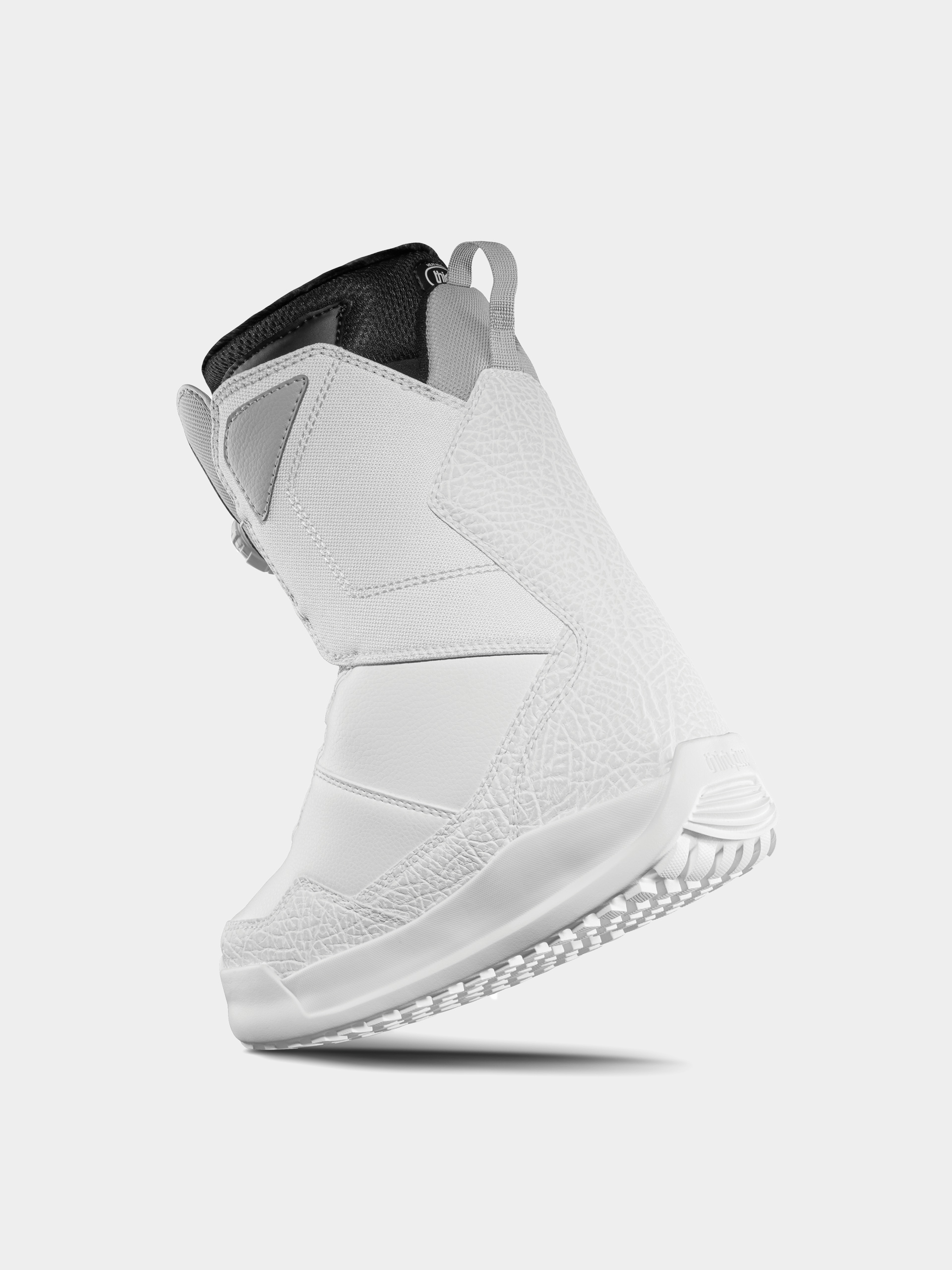 ThirtyTwo Snowboard boots Shifty Boa Wmn - white (white/grey)
