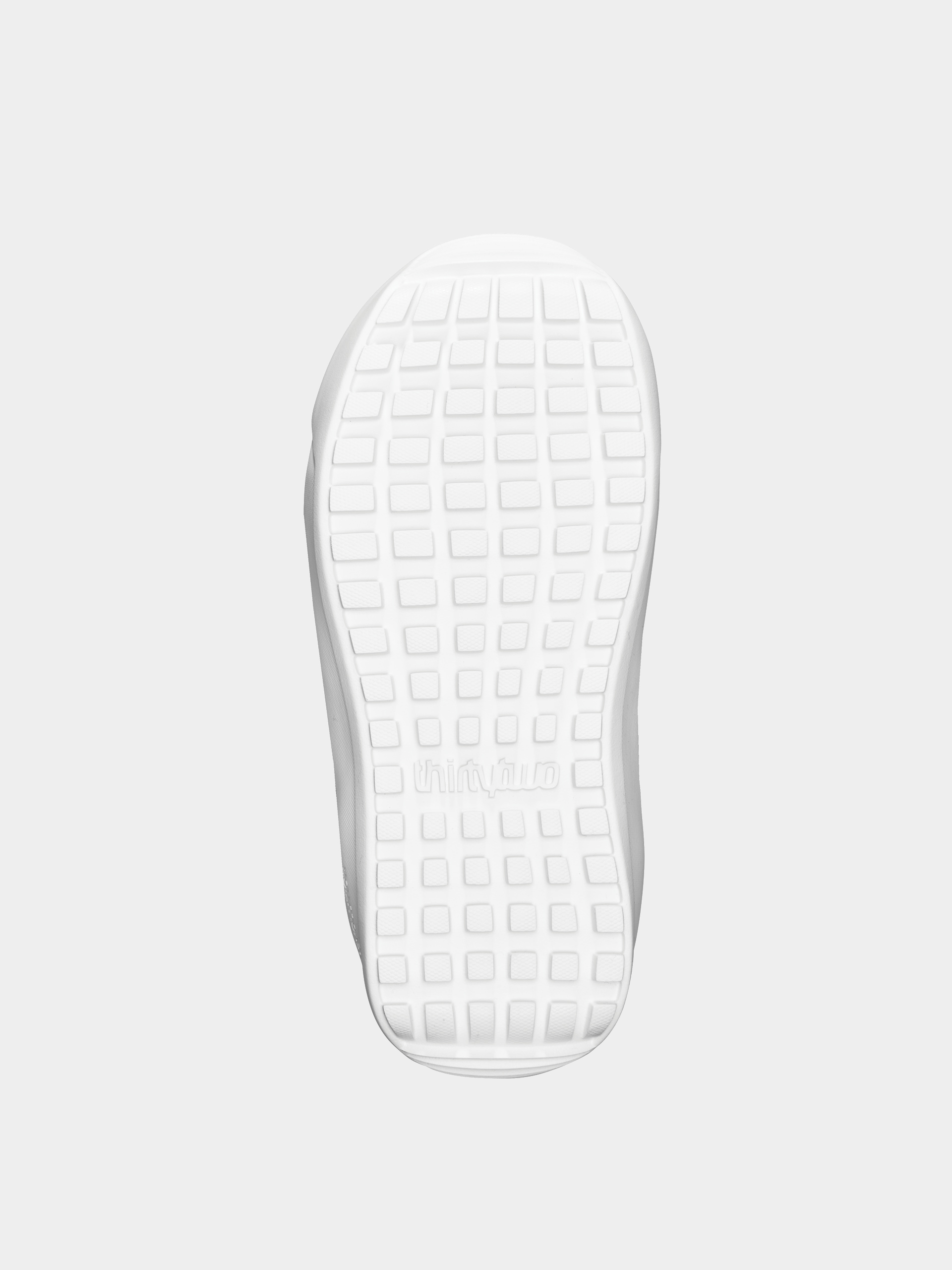 Damen ThirtyTwo Snowboard Schuhe Shifty Boa (white/grey)