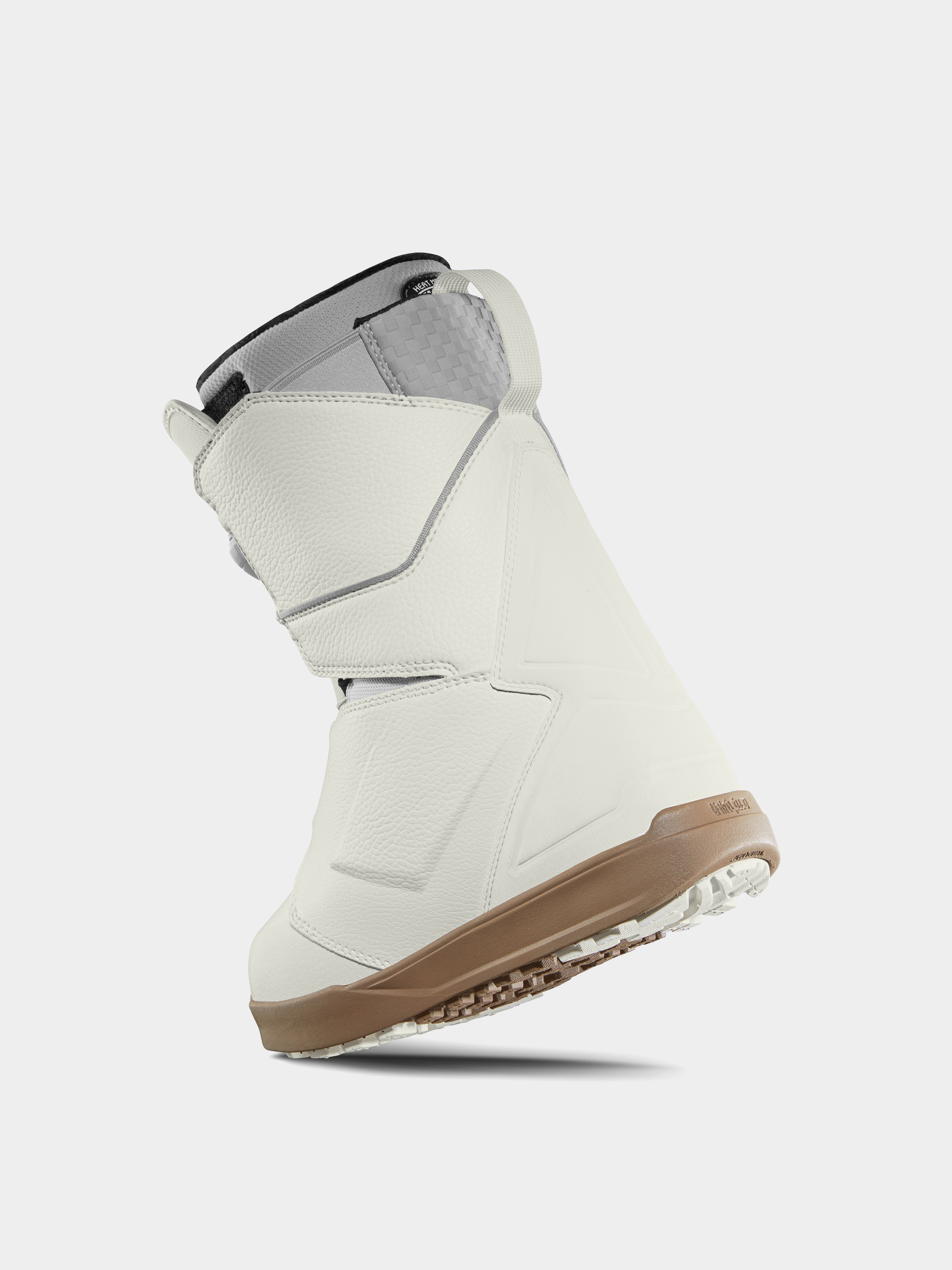 Womens ThirtyTwo Snowboard boots Lashed Double Boa (bone)