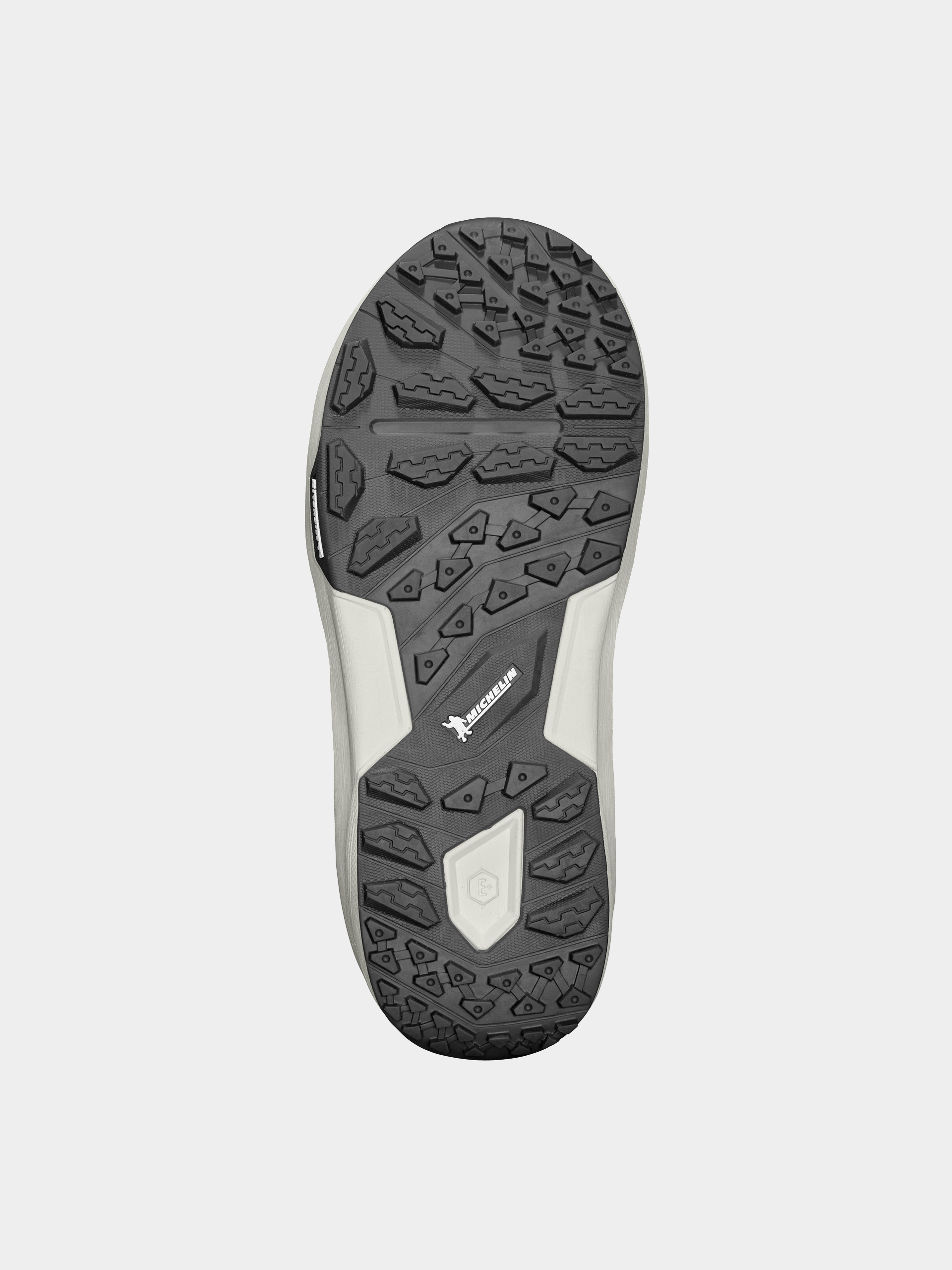 Herren ThirtyTwo Snowboard Schuhe Tm 2 Xlt Helgason (black/silver)