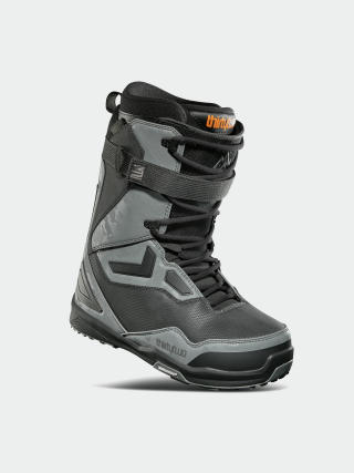 ThirtyTwo Snowboard boots Tm 2 Xlt Diggers (dark grey/black)