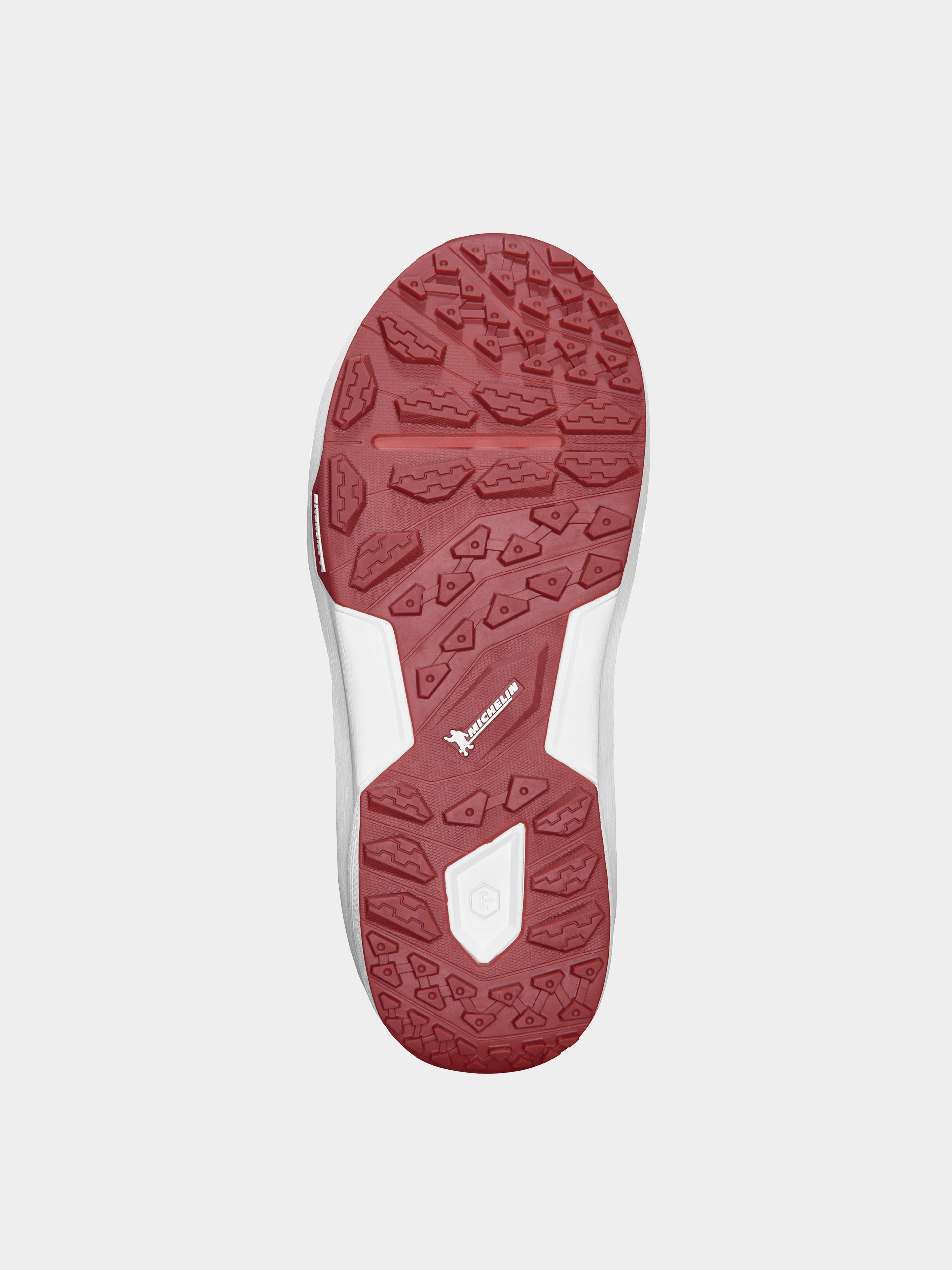 Herren ThirtyTwo Snowboard Schuhe Tm 2 Double Boa Stevens (oxblood)