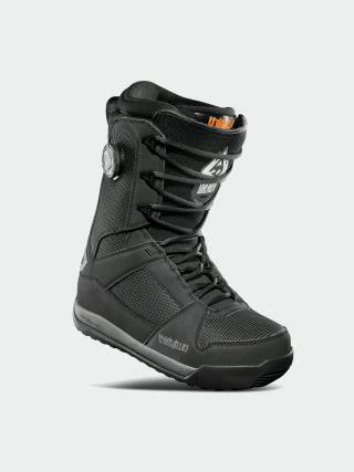 ThirtyTwo Snowboard boots Diesel Hybrid (black)