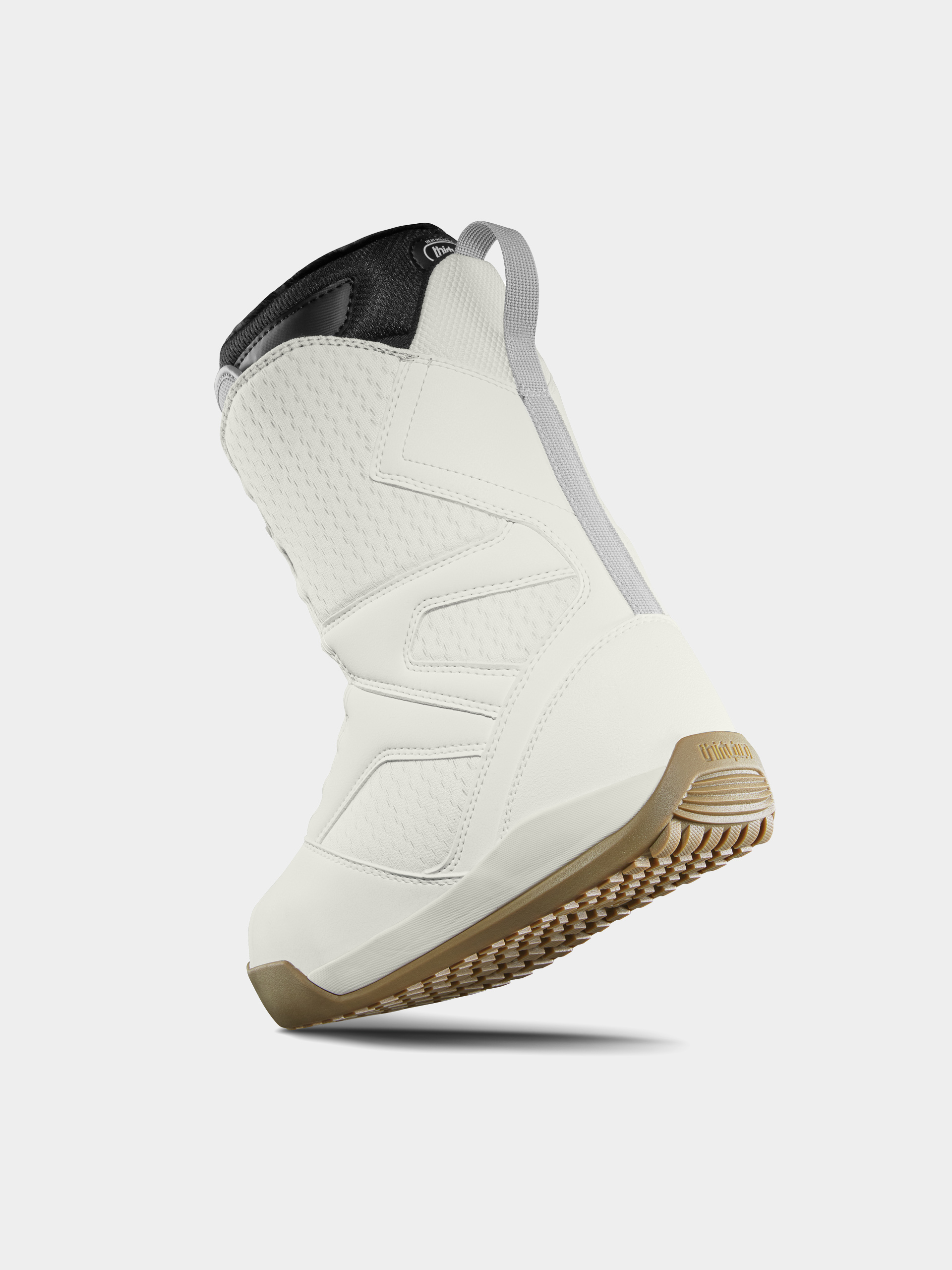 Womens ThirtyTwo Snowboard boots Stw Double Boa (bone)