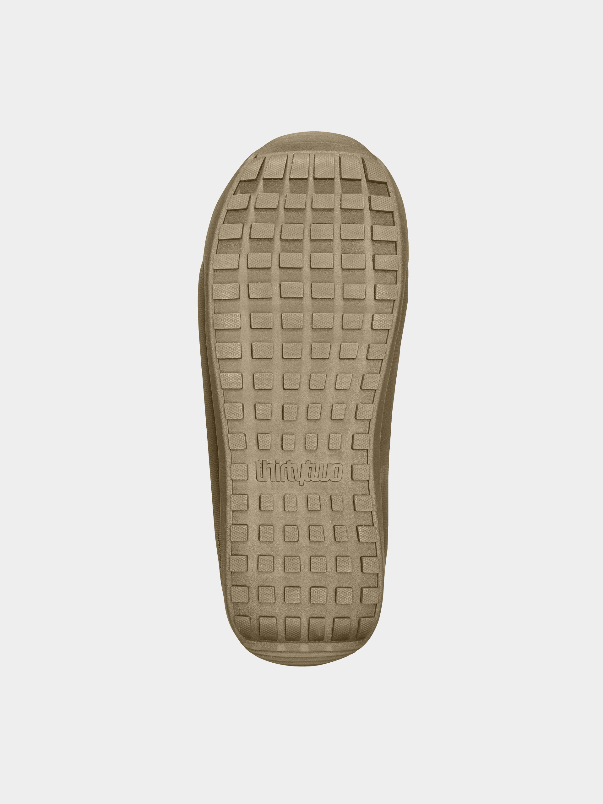 Damen ThirtyTwo Snowboard Schuhe Stw Double Boa (bone)