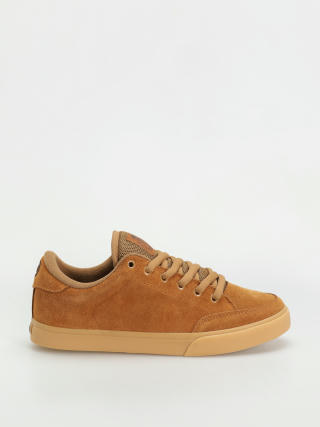 Circa Schuhe Al 50 (bisquit/gum)