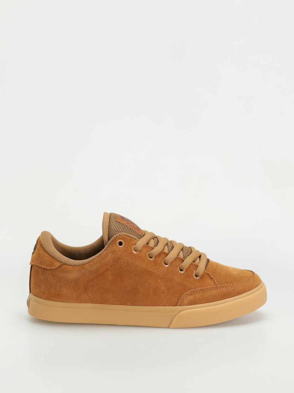 Circa Schuhe Al 50 (bisquit/gum)