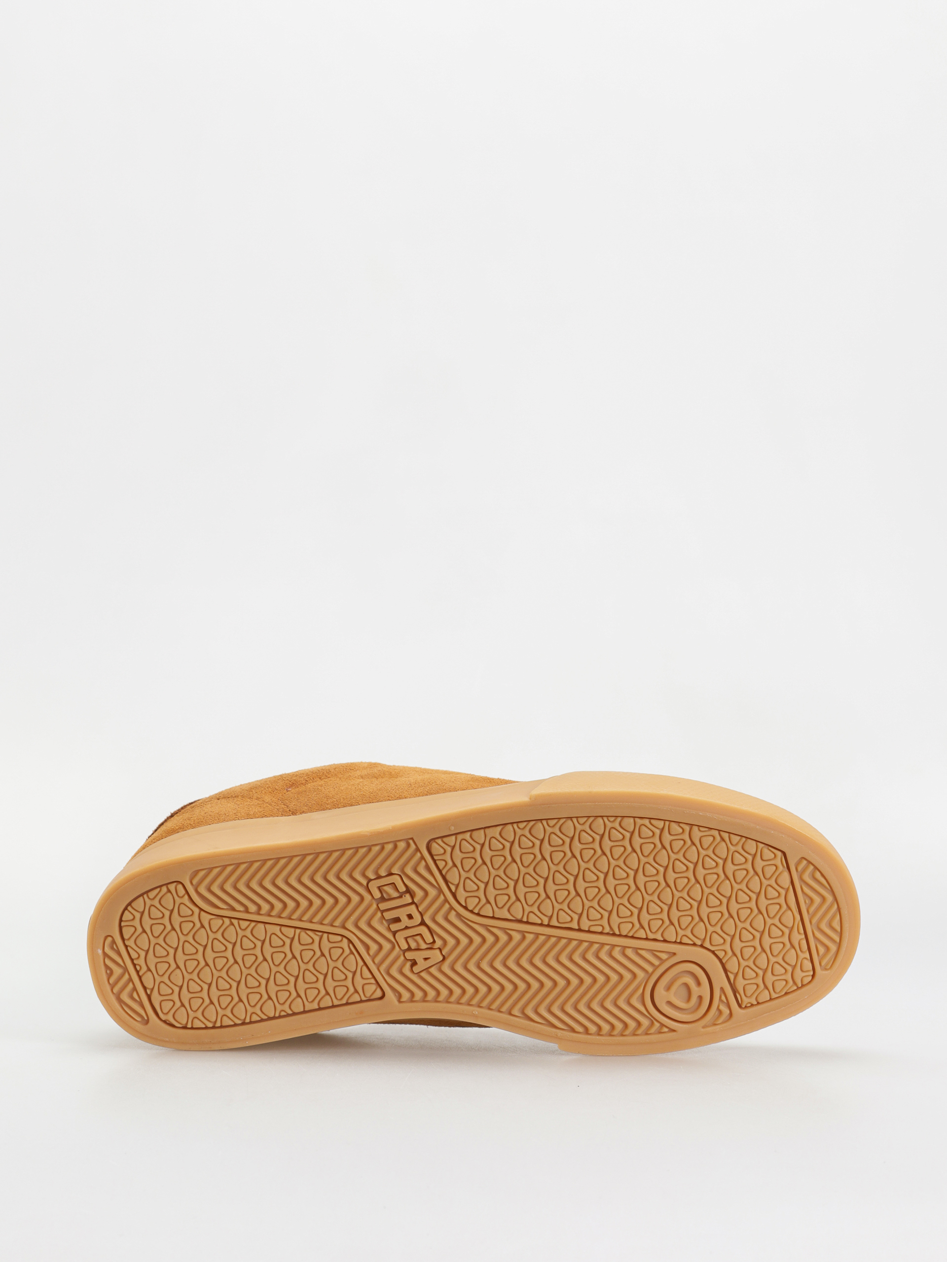 Circa Shoes Al 50 (bisquit/gum)