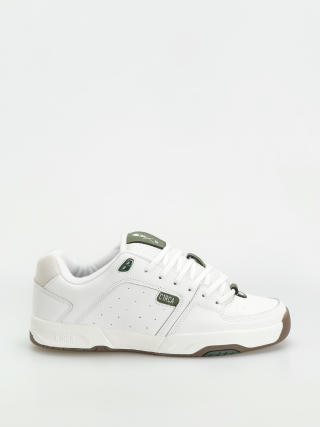 Circa Shoes 805 (white/thyme)