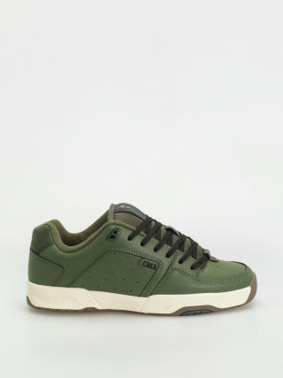 Circa Schuhe 805 (thyme/winter white)