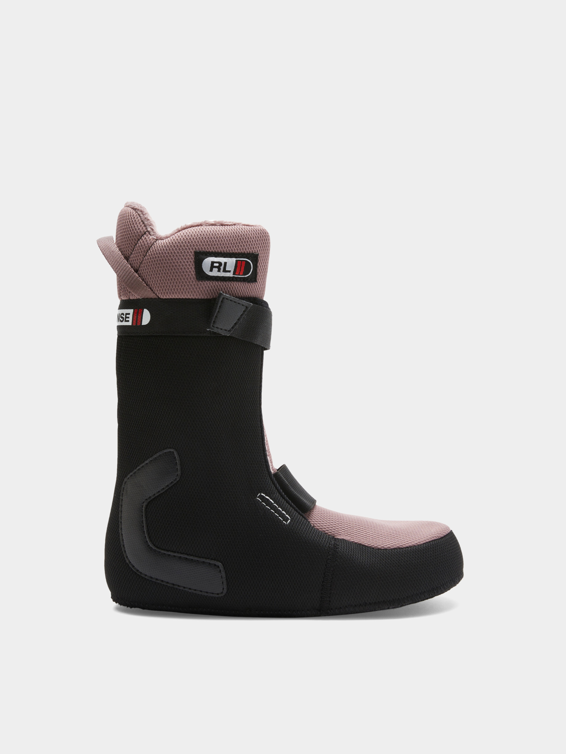 DC Snowboard boots Lotus Wmn - violet (heather purple)