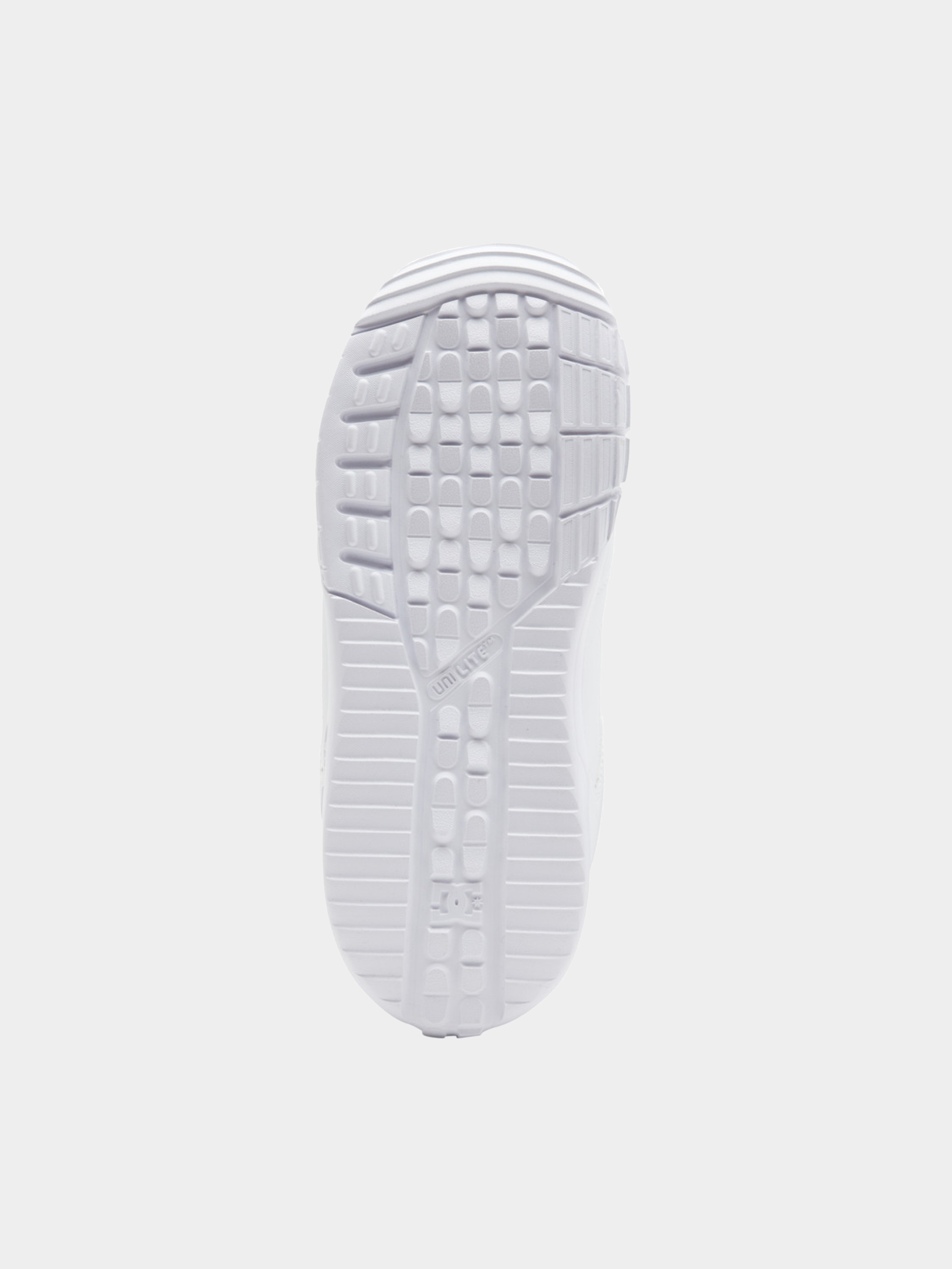 Damen DC Snowboard Schuhe Phase Boa (white/white)