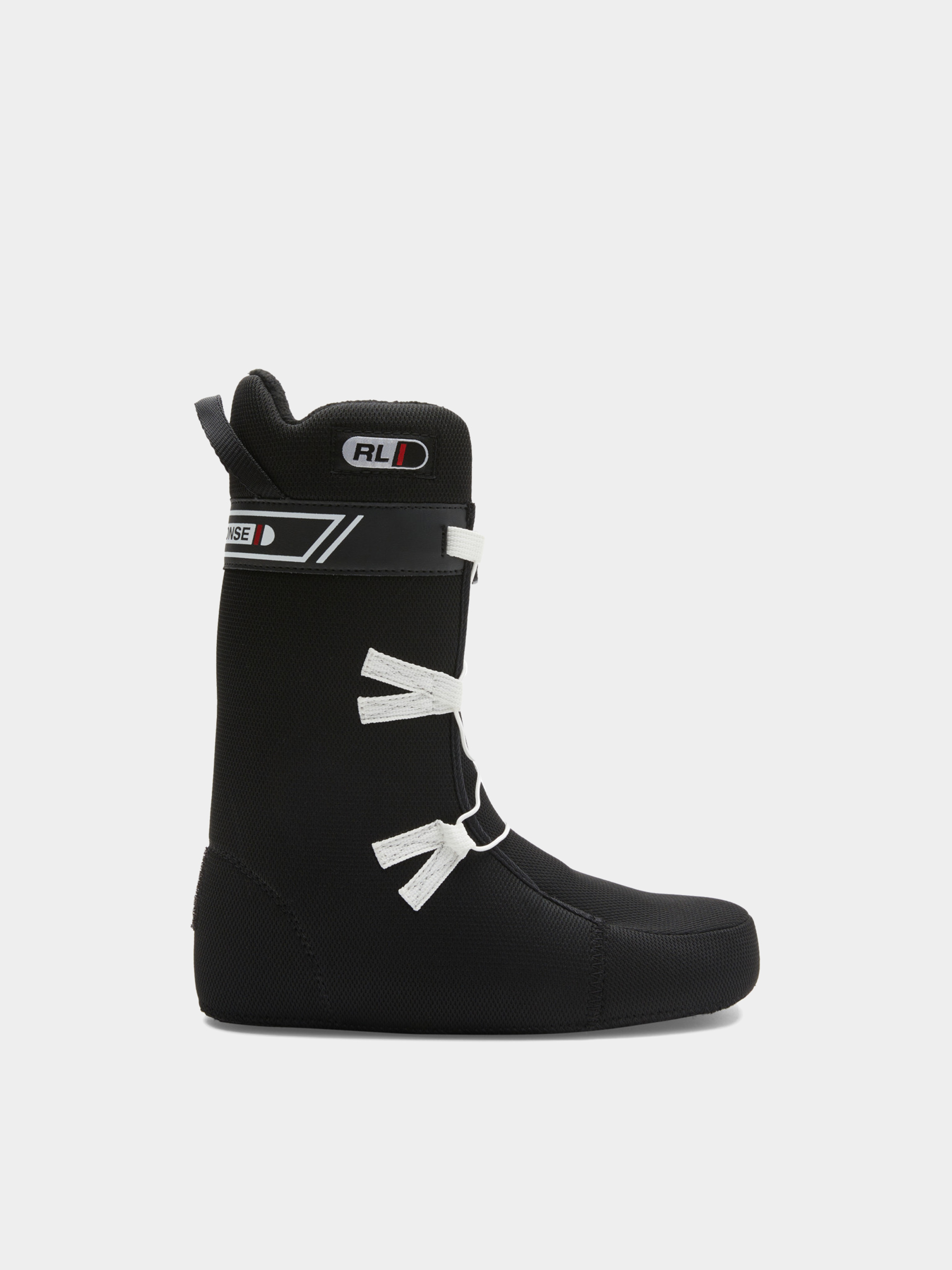 スノーボード DC BOARDS BOOTS[PHASEBOA@31000 ] DC Snowboard boots Phase Boa Wmn - white (white/white)