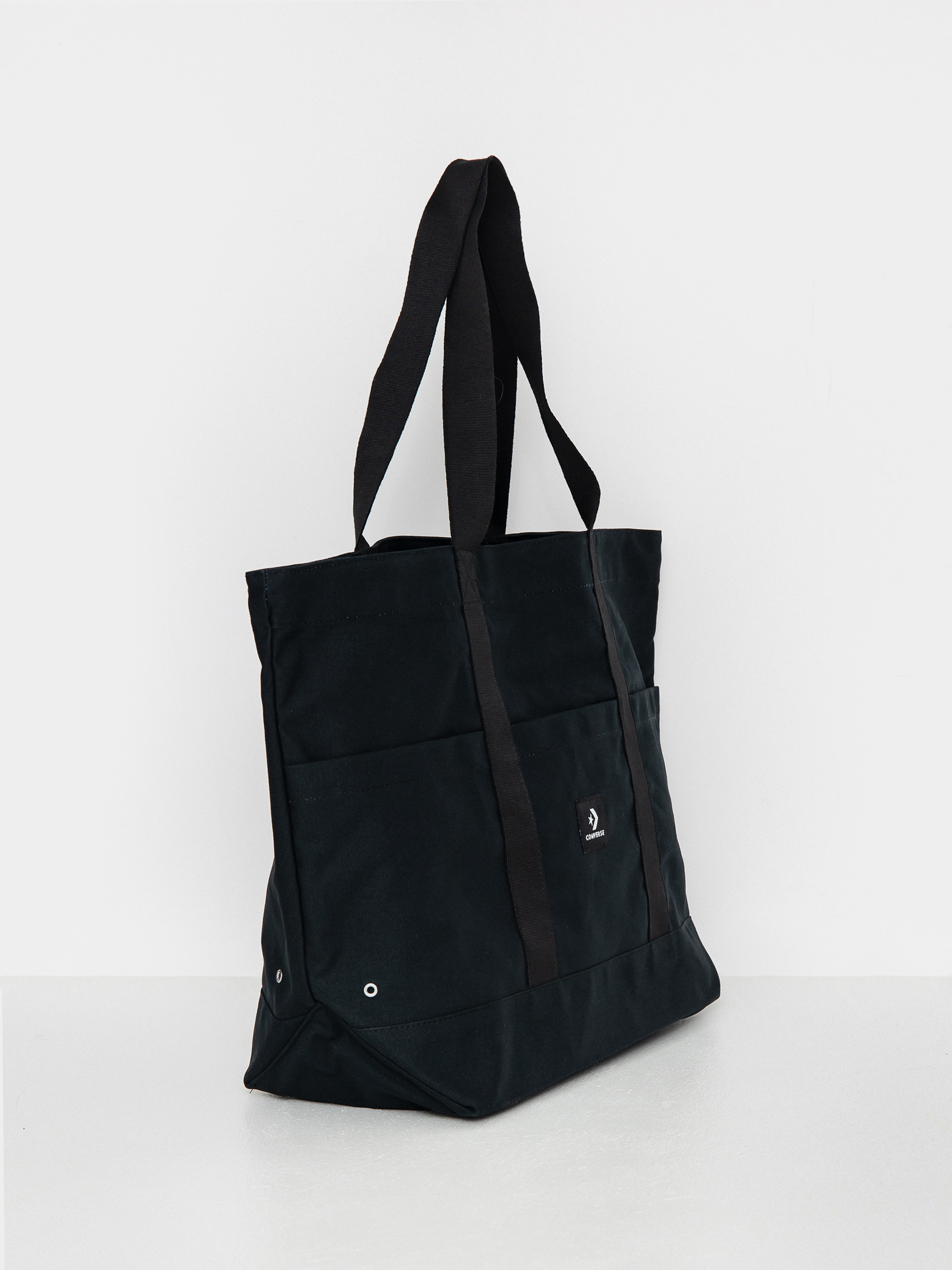 Converse Tasche Premium Canvas (converse black)