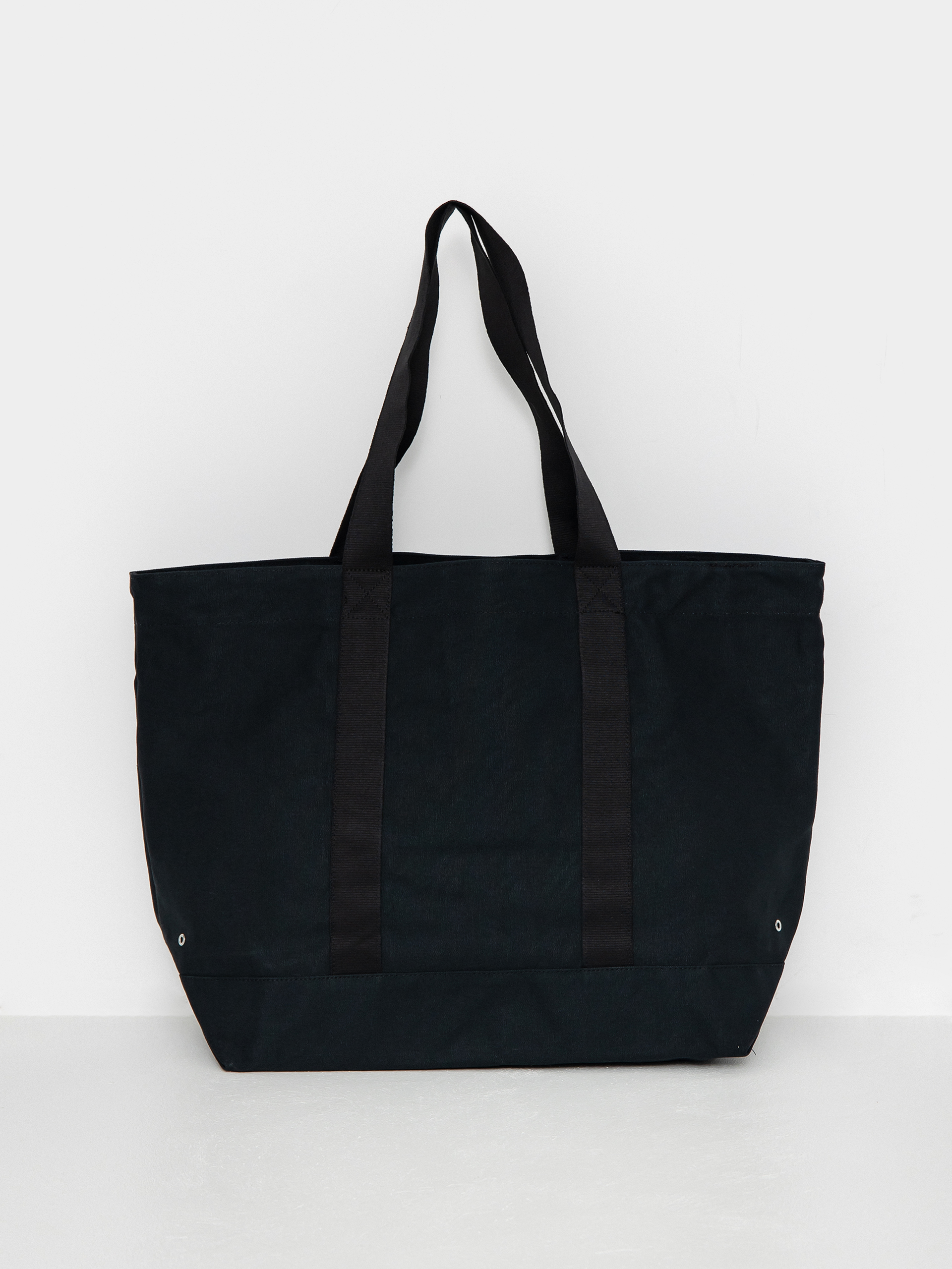 Converse Tasche Premium Canvas (converse black)