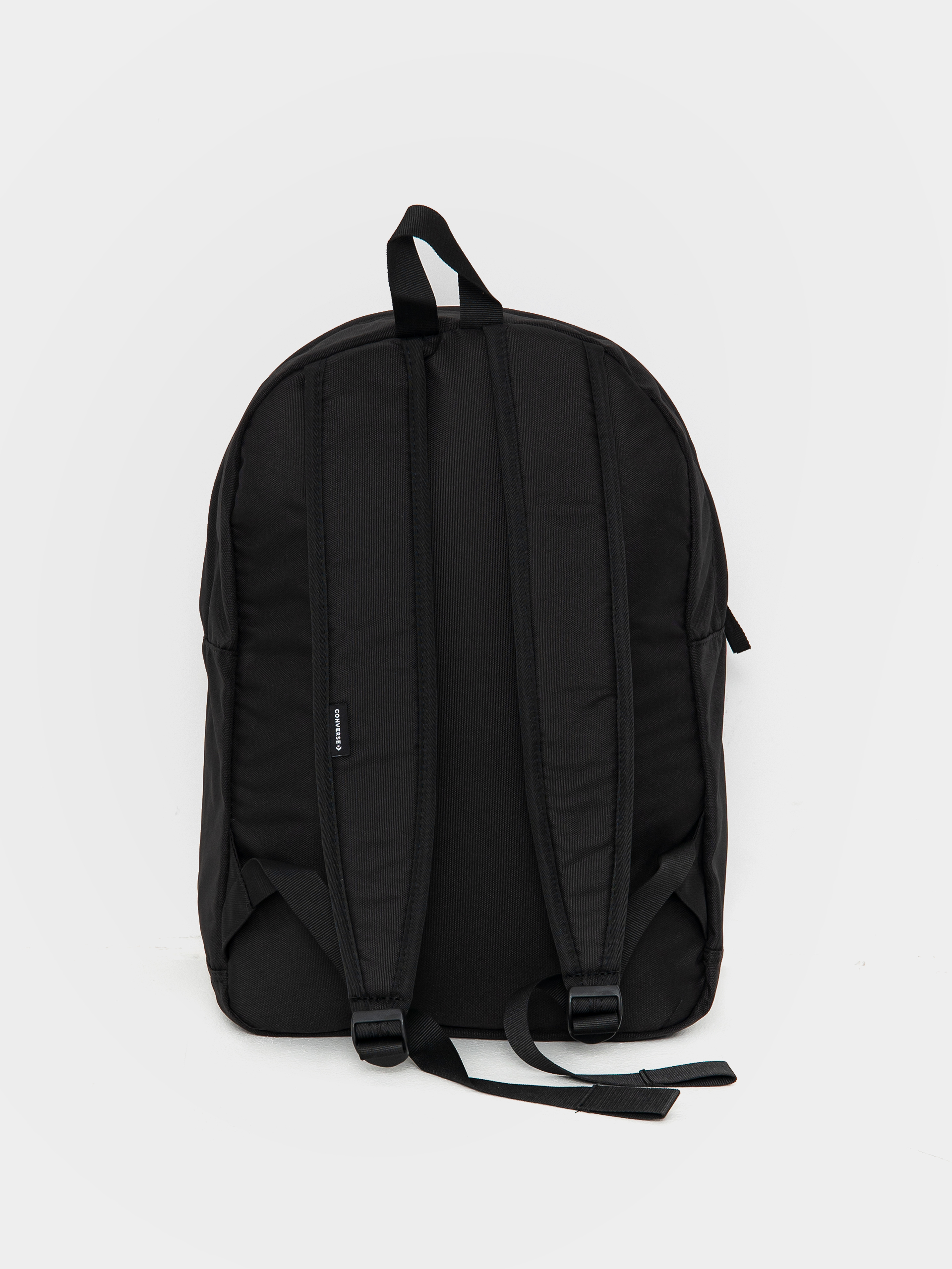 Converse Backpack Speed 3 (converse black)