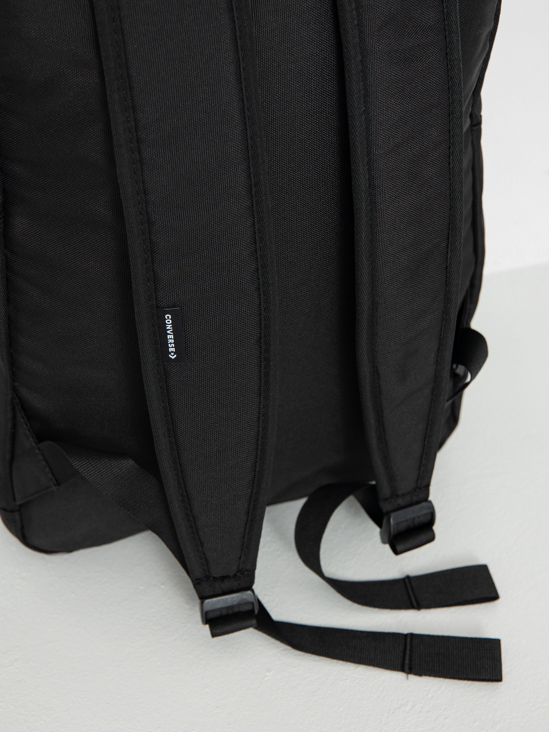 Converse Backpack Speed 3 (converse black)