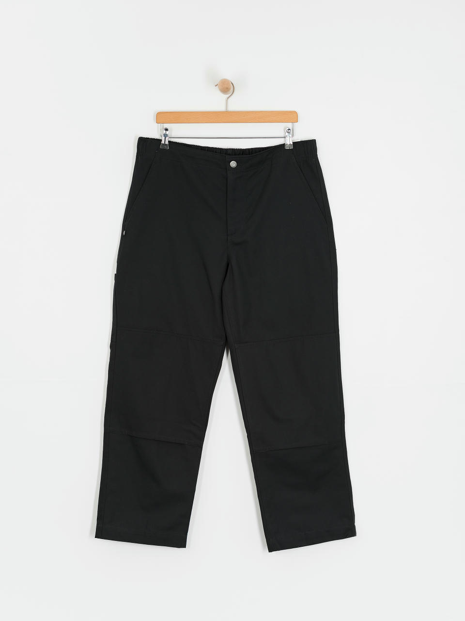 Nike SB Double Knee Hose (black)