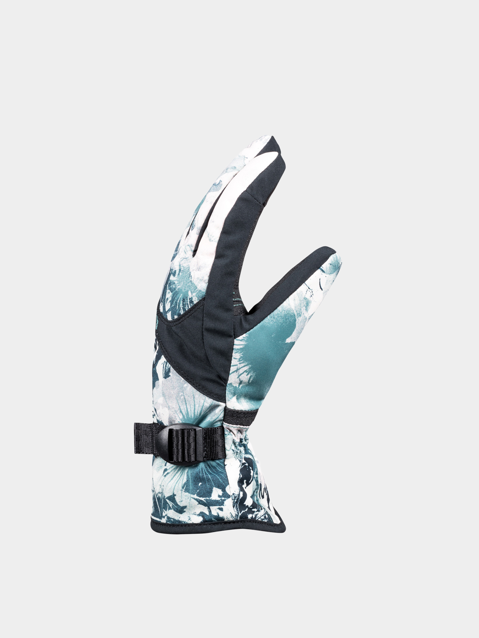 Roxy Gloves Jetty Gloves Wmn (dreamy picture)