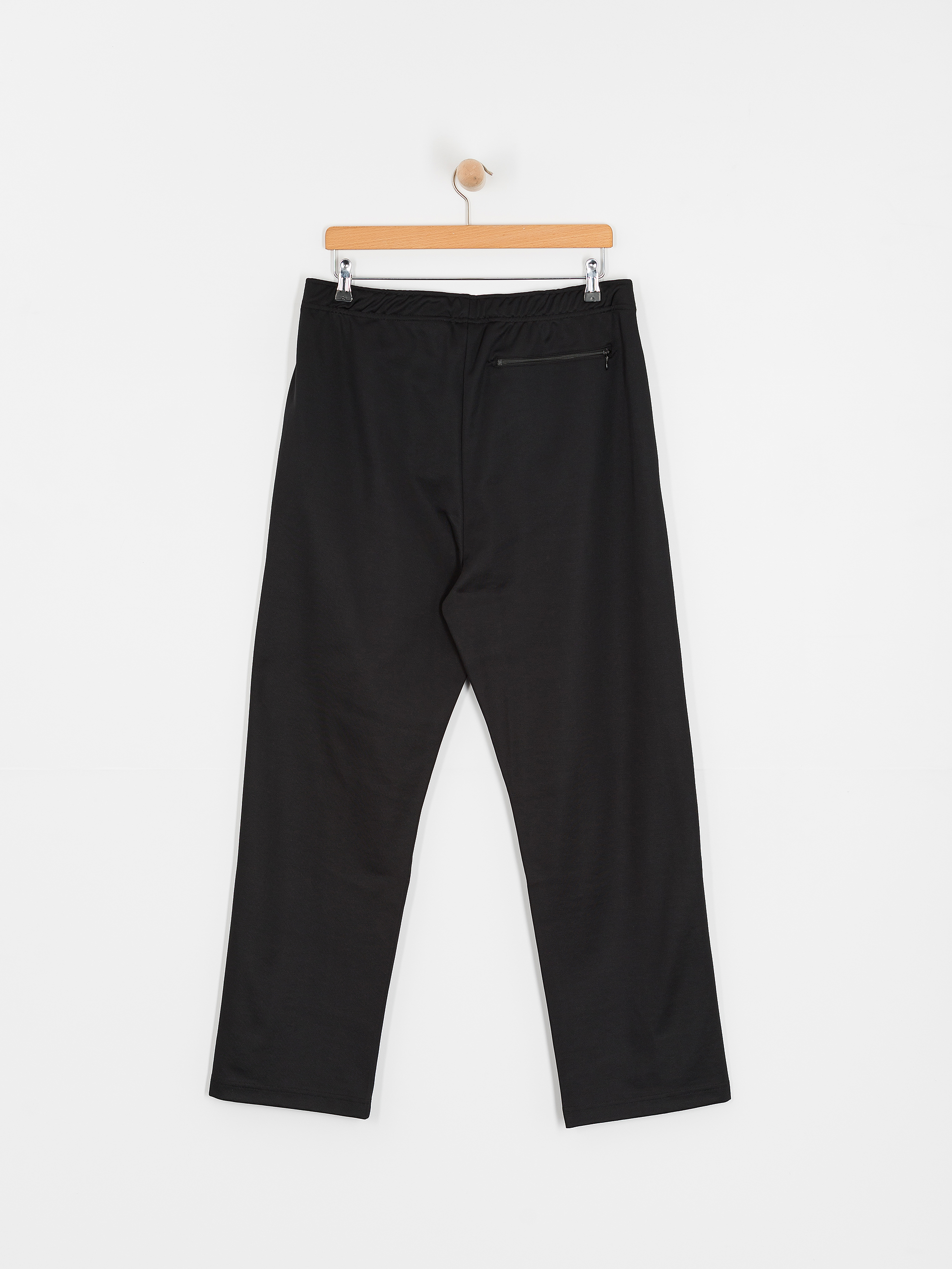 Polar Skate Pants Raphael Track (black)