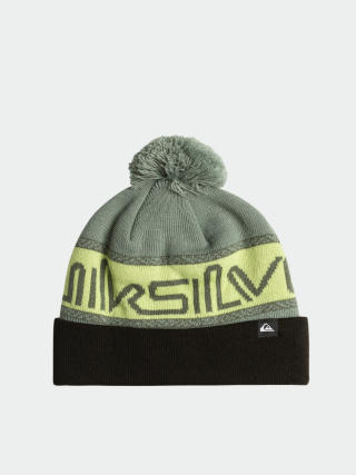 Quiksilver Beanie Summit (sea spray)