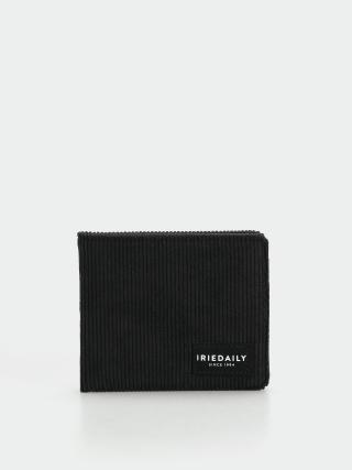 Iriedaily Roy Wallet (black)