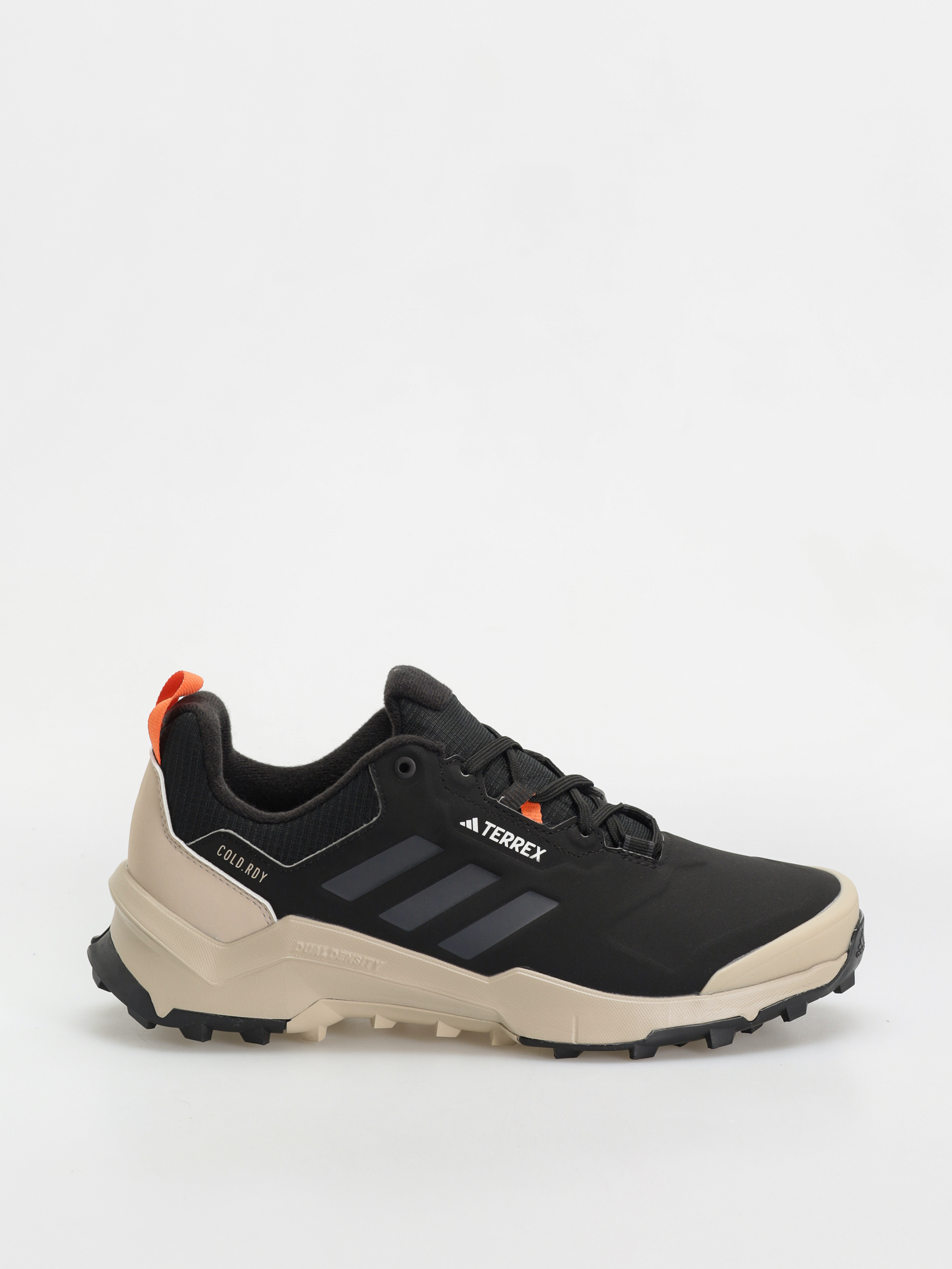 Ax4 Polos Terrex Adidas Originals Terrex Ax4 Beta Shoes Black